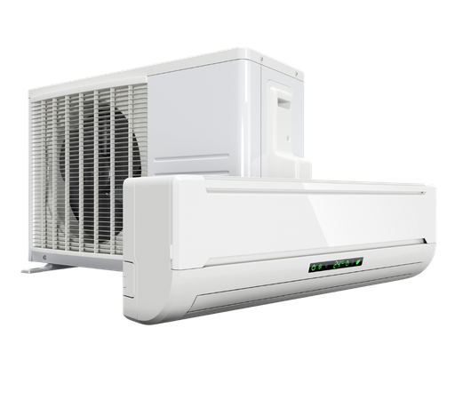 Torbalı Daikin Klima Servisi